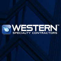 Jobs at Western Specialty Contractors - Western Specialty Contractors
